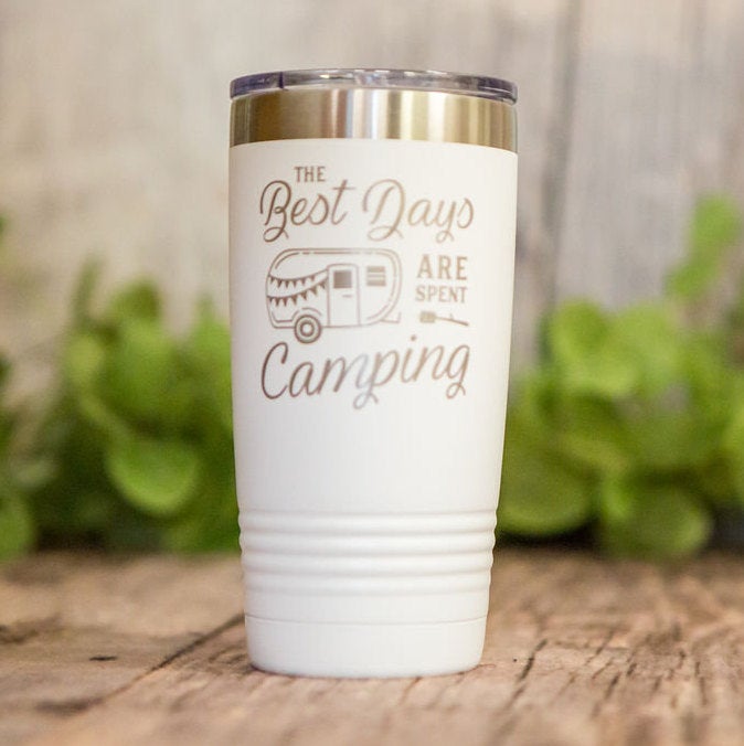 https://3cetching.com/wp-content/uploads/2020/09/the-best-days-are-spent-camping-engraved-camping-tumbler-mug-camping-travel-mug-handled-camping-camp-mug-5f5fc4c3.jpg