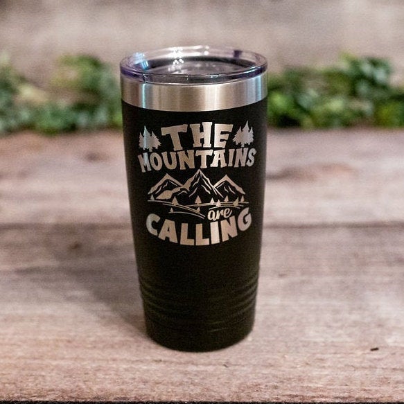 https://3cetching.com/wp-content/uploads/2020/09/the-mountains-are-calling-engraved-polar-camel-stainless-steel-tumbler-insulated-travel-mug-gift-for-hiking-lovers-5f5fc26c.jpg