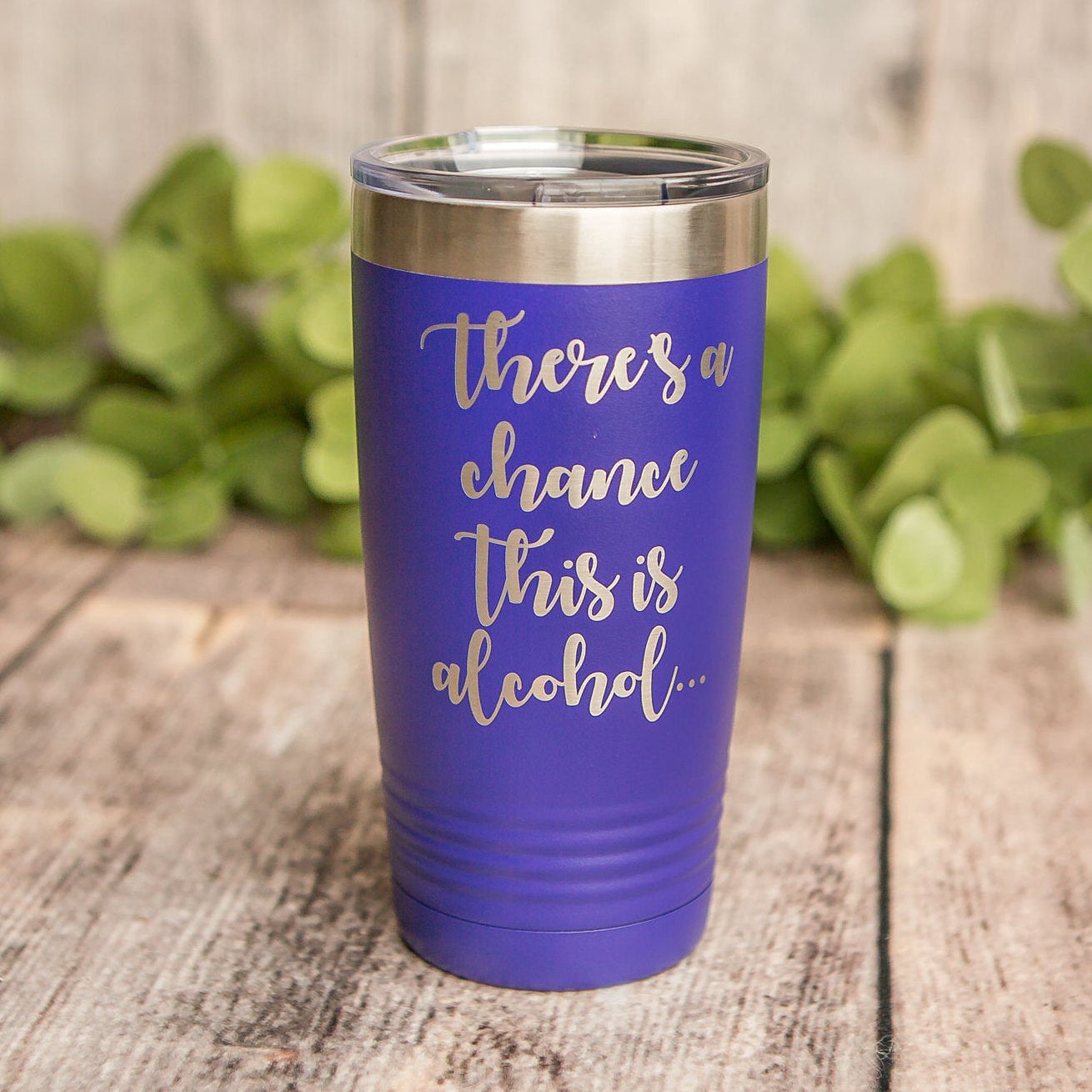 https://3cetching.com/wp-content/uploads/2020/09/theres-a-chance-this-is-alcohol-engraved-stainless-steel-tumbler-yeti-style-cup-coffee-mug-5f5fa73d.jpg