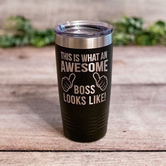 Gifts for Boss, Gifts for Colleagues, Corporate Gifts
