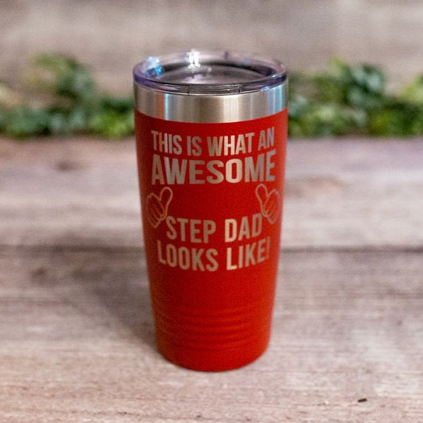 https://3cetching.com/wp-content/uploads/2020/09/this-is-what-an-awesome-step-dad-looks-like-engraved-step-dad-tumbler-funny-step-dad-gift-fathers-day-gift-cup-5f5fa886.jpg