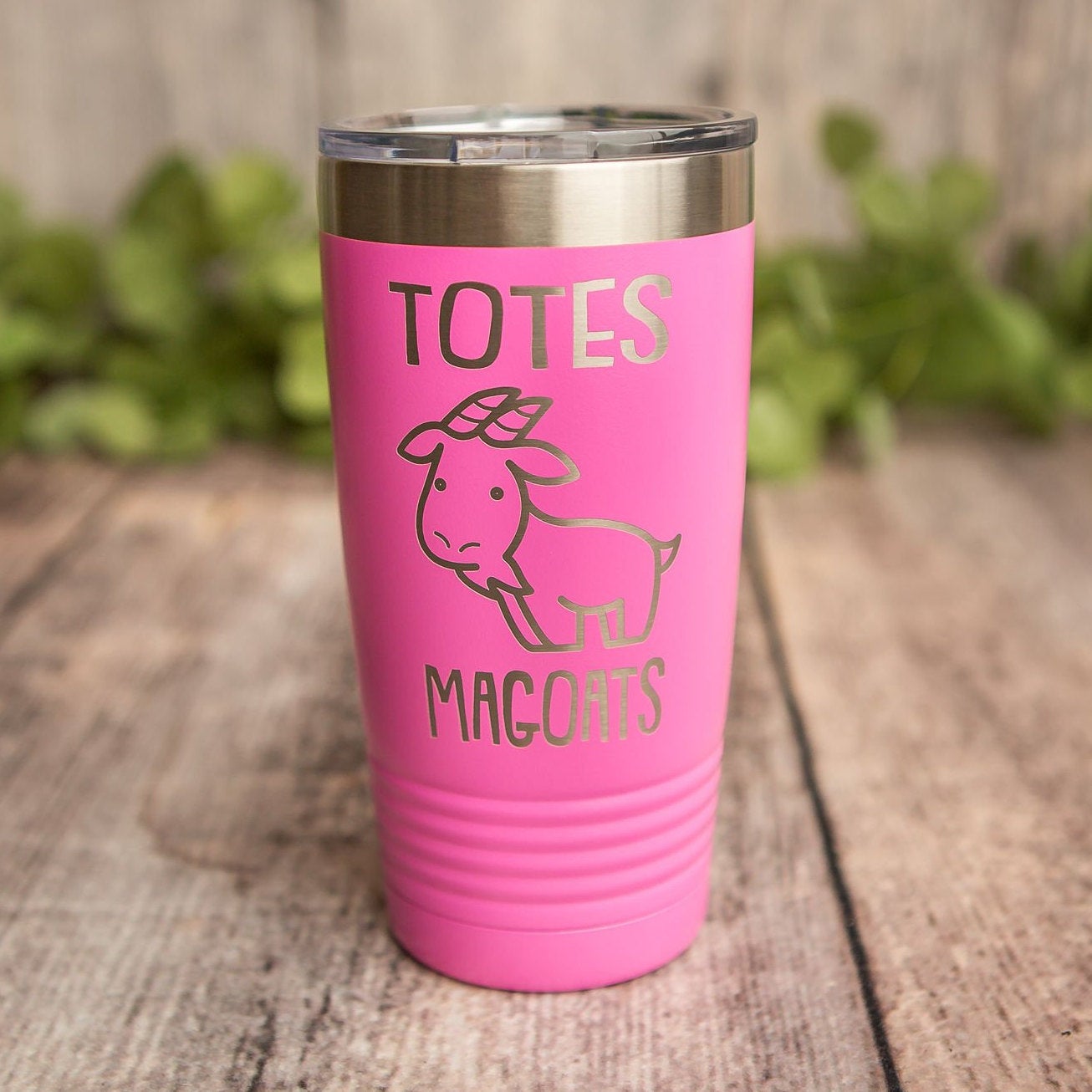 https://3cetching.com/wp-content/uploads/2020/09/totes-magoats-engraved-stainless-steel-tumbler-yeti-style-cup-gifts-for-her-5f5fc9dc.jpg