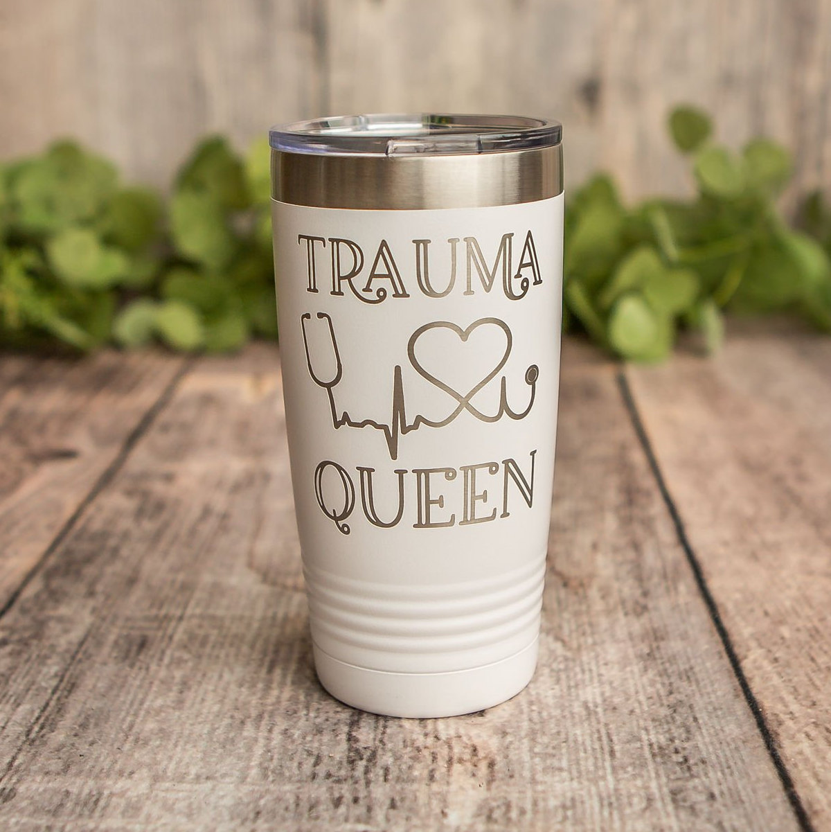 https://3cetching.com/wp-content/uploads/2020/09/trauma-queen-engraved-stainless-steel-tumbler-yeti-style-cup-trauma-nurse-gift-5f5fb69f.jpg