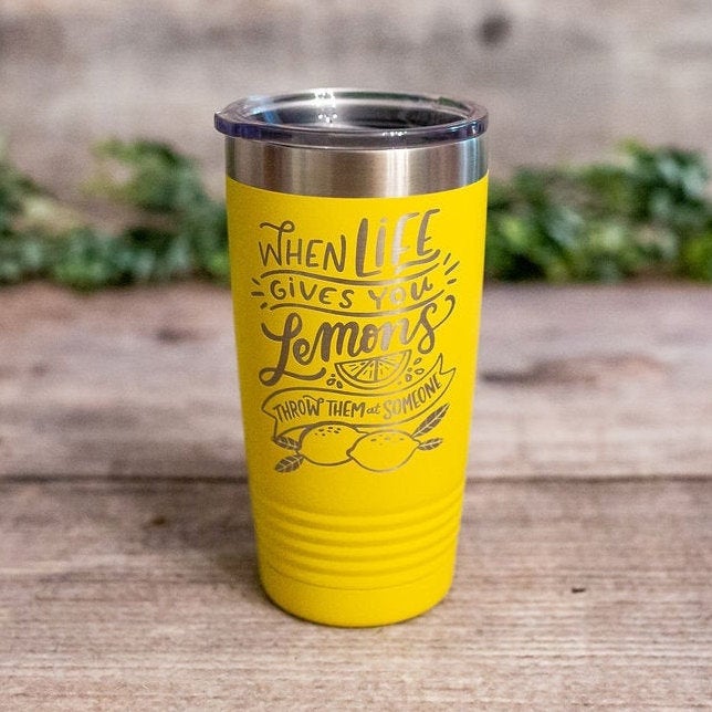 https://3cetching.com/wp-content/uploads/2020/09/when-life-gives-you-lemons-throw-them-engraved-tumbler-sassy-birthday-gift-mug-funny-gift-for-girls-5f5fadaa.jpg
