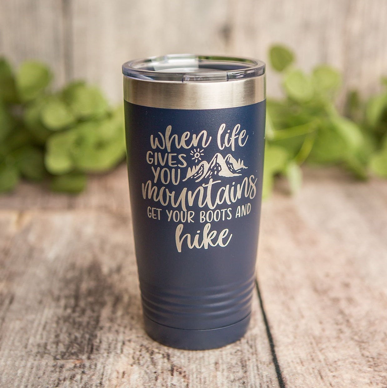 https://3cetching.com/wp-content/uploads/2020/09/when-life-gives-you-mountains-get-your-boots-and-hike-engraved-polar-camel-stainless-steel-tumbler-nature-mug-5f5fc467.jpg