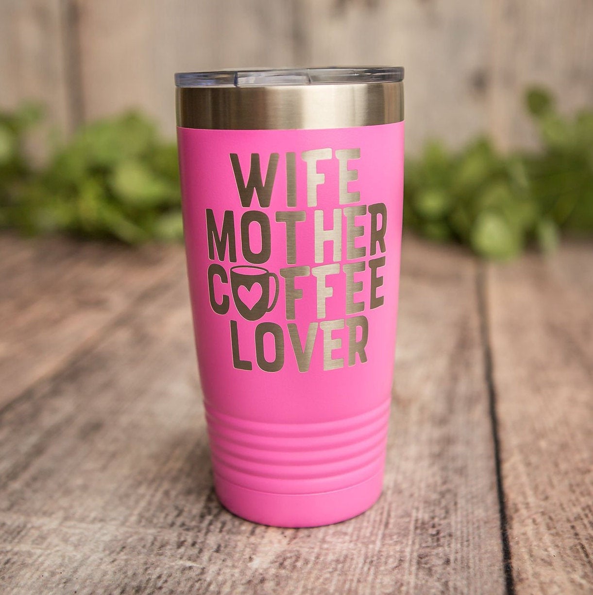 https://3cetching.com/wp-content/uploads/2020/09/wife-mother-coffee-lover-engraved-stainless-steel-tumbler-yeti-style-cup-mothers-day-5f5faa74.jpg