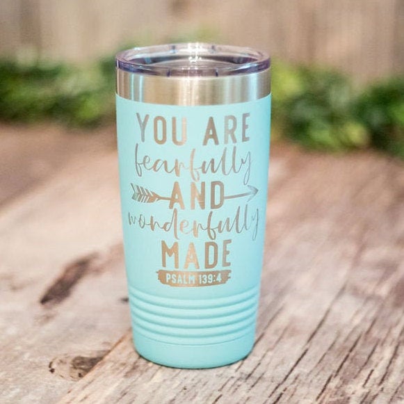 https://3cetching.com/wp-content/uploads/2020/09/you-are-fearfully-and-wonderfully-made-engraved-stainless-steel-tumbler-religious-gift-for-her-scripture-gift-5f5fb8aa.jpg