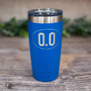 https://3cetching.com/wp-content/uploads/2021/07/0-0-engraved-stainless-steel-tumbler-funny-gag-gift-funny-gift-cup-60f74606-300x300.jpg
