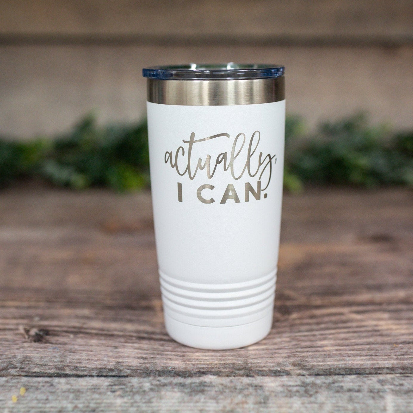 https://3cetching.com/wp-content/uploads/2021/07/actually-i-can-engraved-travel-tumbler-for-her-personalized-travel-mug-motivational-gift-mug-60f74bdf.jpg