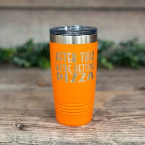 https://3cetching.com/wp-content/uploads/2021/07/after-this-were-getting-pizza-engraved-stainless-steel-tumbler-funny-adult-humor-gift-funny-mug-60f74bc4-300x300.jpg