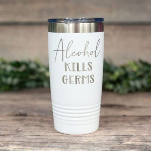 https://3cetching.com/wp-content/uploads/2021/07/alcohol-kills-germs-funny-engraved-alcohol-tumbler-party-favor-for-adults-funny-alcohol-gift-mug-60f74e06-300x300.jpg