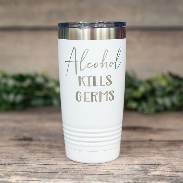 https://3cetching.com/wp-content/uploads/2021/07/alcohol-kills-germs-funny-engraved-alcohol-tumbler-party-favor-for-adults-funny-alcohol-gift-mug-60f74e06.jpg