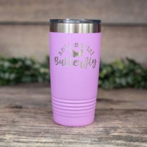I Can't Adult Today – Engraved Tumbler, Funny Adult Humor Gift, Adulting  Travel Mug – 3C Etching LTD