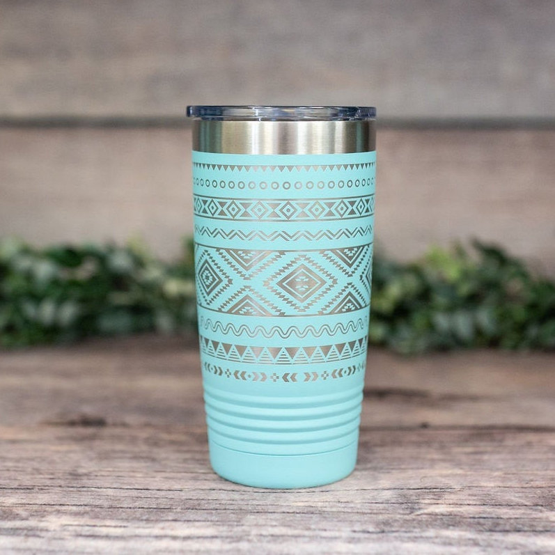 https://3cetching.com/wp-content/uploads/2021/07/aztec-full-wrap-pattern-engraved-stainless-steel-tumbler-insulated-travel-mug-for-her-patterned-gift-mug-60f72297.jpg