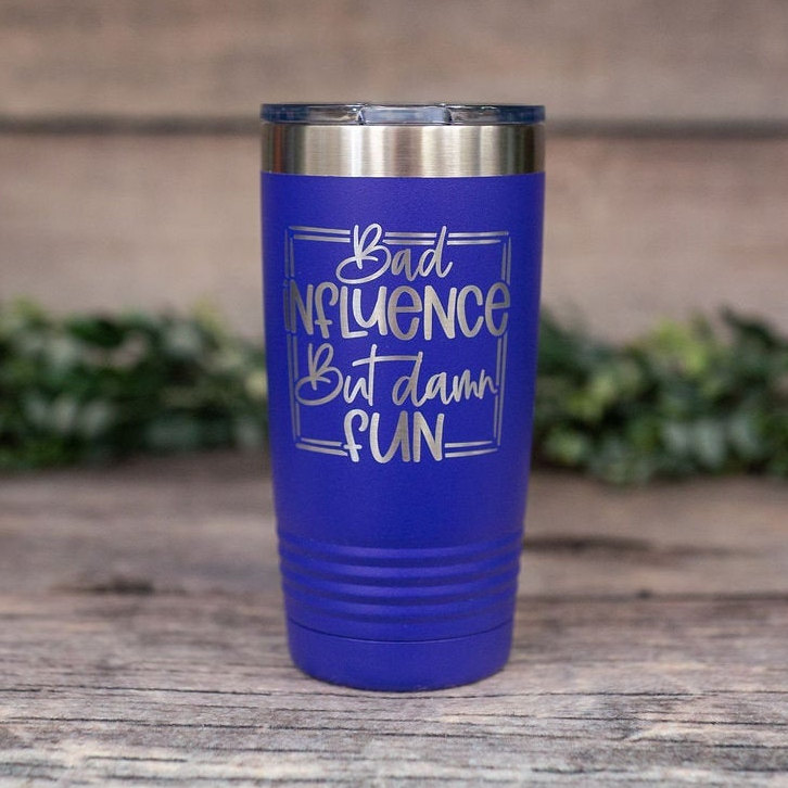 https://3cetching.com/wp-content/uploads/2021/07/bad-influence-but-damn-fun-mature-engraved-funny-tumbler-best-friend-mug-funny-sarcastic-gift-mug-for-her-60f747bc.jpg