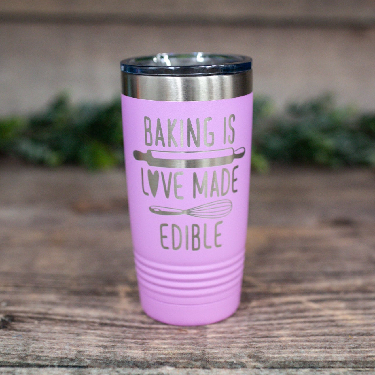 https://3cetching.com/wp-content/uploads/2021/07/baking-is-love-made-edible-engraved-tumbler-for-her-baking-gift-for-her-baking-love-mug-60f7a05e.jpg