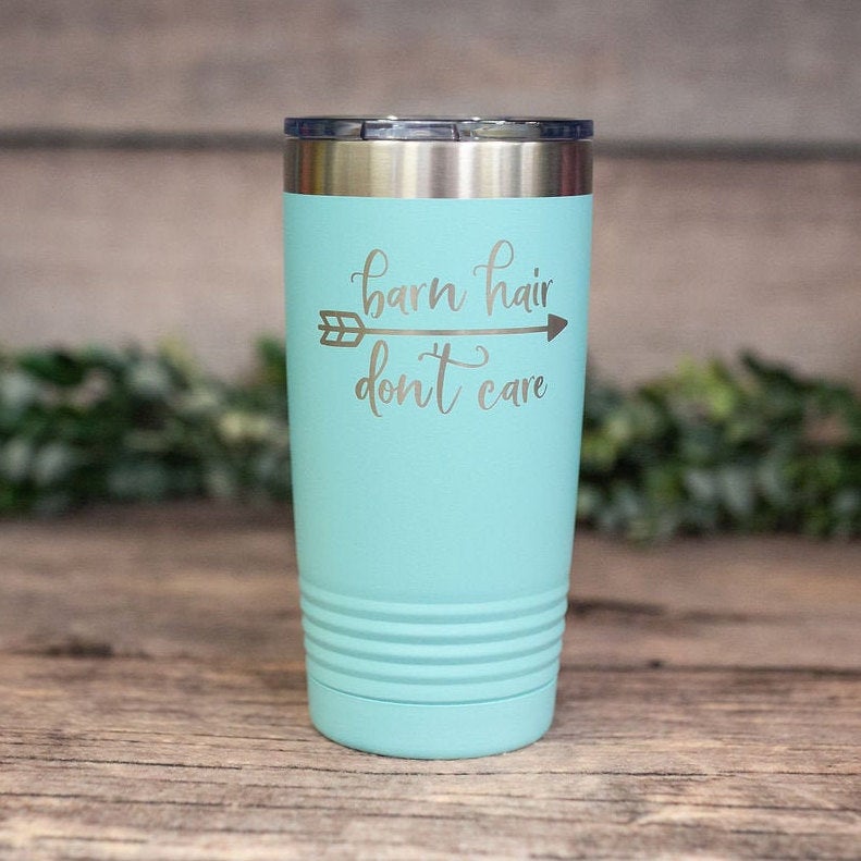 https://3cetching.com/wp-content/uploads/2021/07/barn-hair-dont-care-engraved-stainless-steel-tumbler-horse-travel-mug-gift-for-horse-lovers-60f71e74.jpg