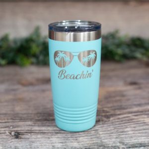 https://3cetching.com/wp-content/uploads/2021/07/beachin-engraved-vacation-tumbler-summer-vacation-tumbler-summer-gift-for-her-60f74a2f-300x300.jpg
