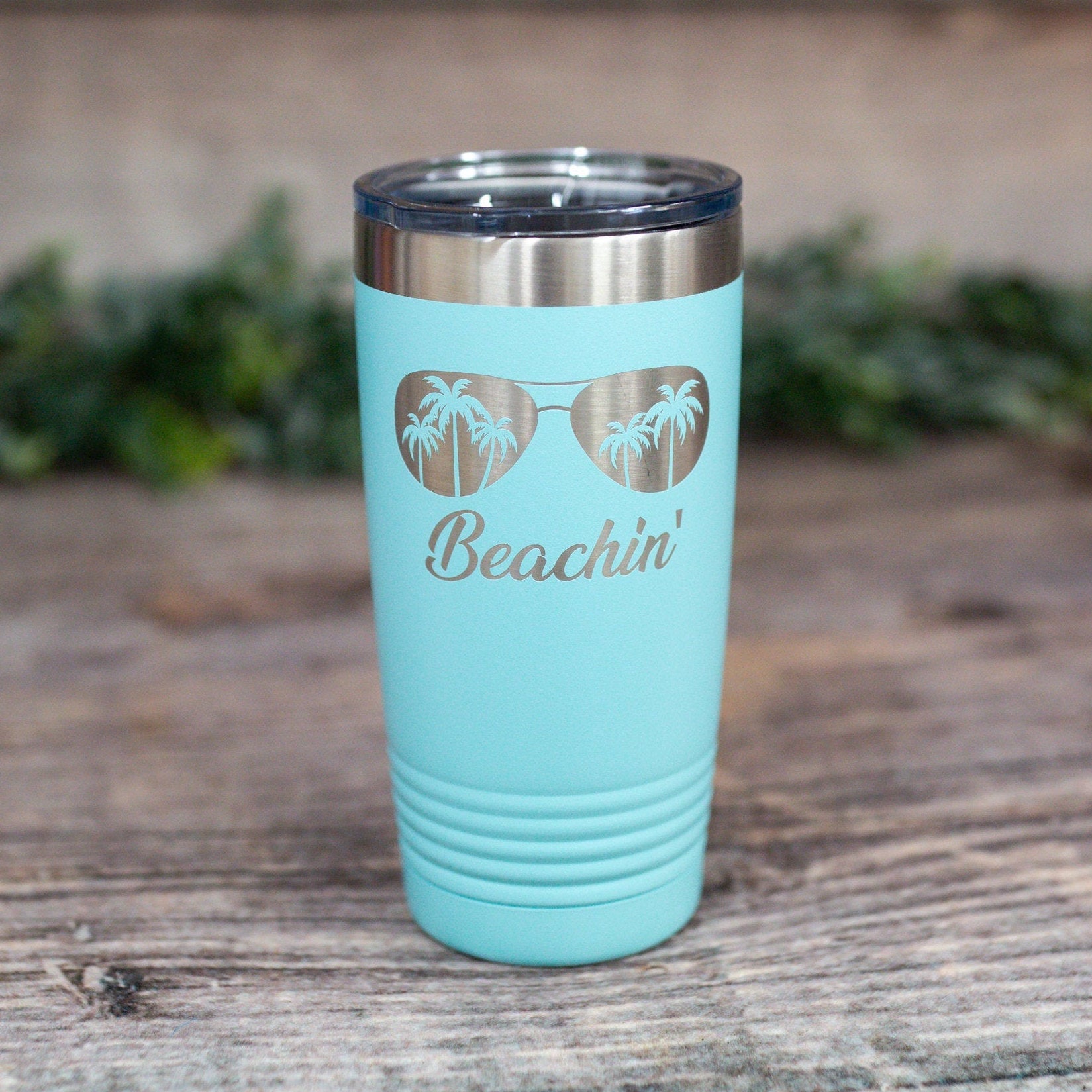 https://3cetching.com/wp-content/uploads/2021/07/beachin-engraved-vacation-tumbler-summer-vacation-tumbler-summer-gift-for-her-60f74a2f.jpg