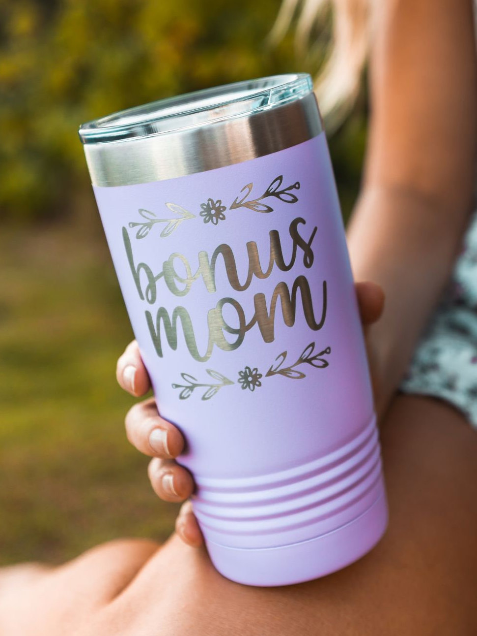 https://3cetching.com/wp-content/uploads/2021/07/bonus-mom-engraved-stainless-tumbler-funny-mug-for-her-mug-for-mom-60f76bf8.jpg