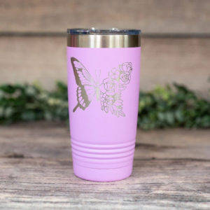 https://3cetching.com/wp-content/uploads/2021/07/butterfly-flowers-engraved-stainless-steel-tumbler-insulated-travel-mug-butterfly-mug-60f71fa8-300x300.jpg