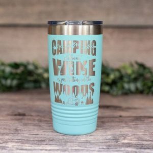 https://3cetching.com/wp-content/uploads/2021/07/camping-without-wine-is-just-sitting-in-the-woods-funny-engraved-camping-tumbler-insulated-drunken-camping-tumbler-mug-camping-gift-60f71fec-300x300.jpg