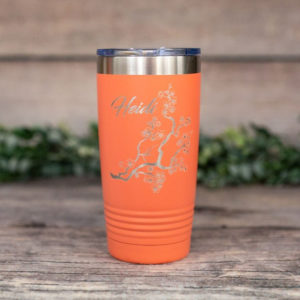 https://3cetching.com/wp-content/uploads/2021/07/cherry-blossoms-personalized-engraved-stainless-steel-tumbler-insulated-travel-mug-personalized-mug-60f72006-300x300.jpg