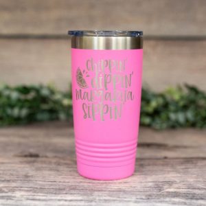 Are You Drunk? – Engraved Wine Tumbler, Vacuum Insulated Tumbler, Party  Favor Gift Mug – 3C Etching LTD