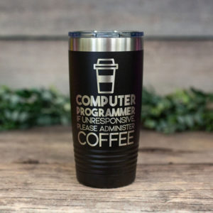 https://3cetching.com/wp-content/uploads/2021/07/computer-programmer-engraved-stainless-steel-tumbler-funny-gift-office-party-gift-60f72074-300x300.jpg