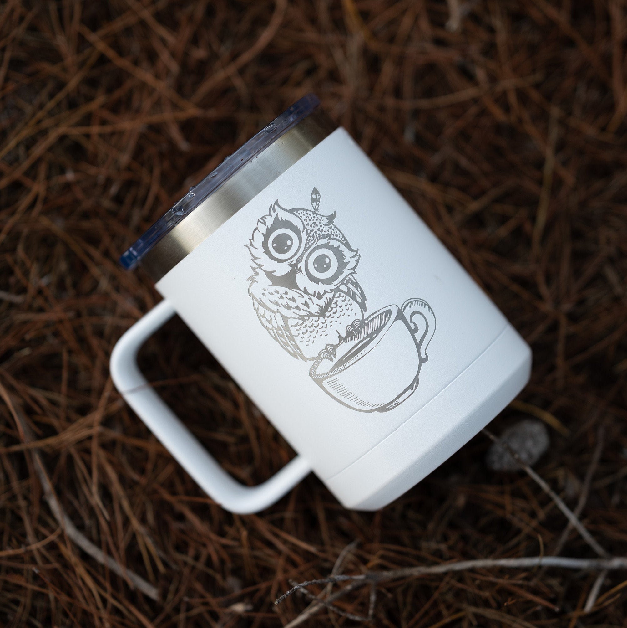 https://3cetching.com/wp-content/uploads/2021/07/cute-owl-engraved-stainless-steel-tumbler-owl-travel-mug-owl-mug-60f700ec.jpg