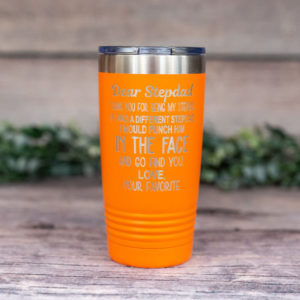https://3cetching.com/wp-content/uploads/2021/07/dear-stepdad-personalized-engraved-stainless-tumbler-with-kids-names-fathers-day-gift-gift-for-dad-60f720a9-300x300.jpg