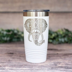 https://3cetching.com/wp-content/uploads/2021/07/elephant-mandala-engraved-tumbler-elephant-travel-mug-gift-for-elephant-lovers-60f72182-300x300.jpg