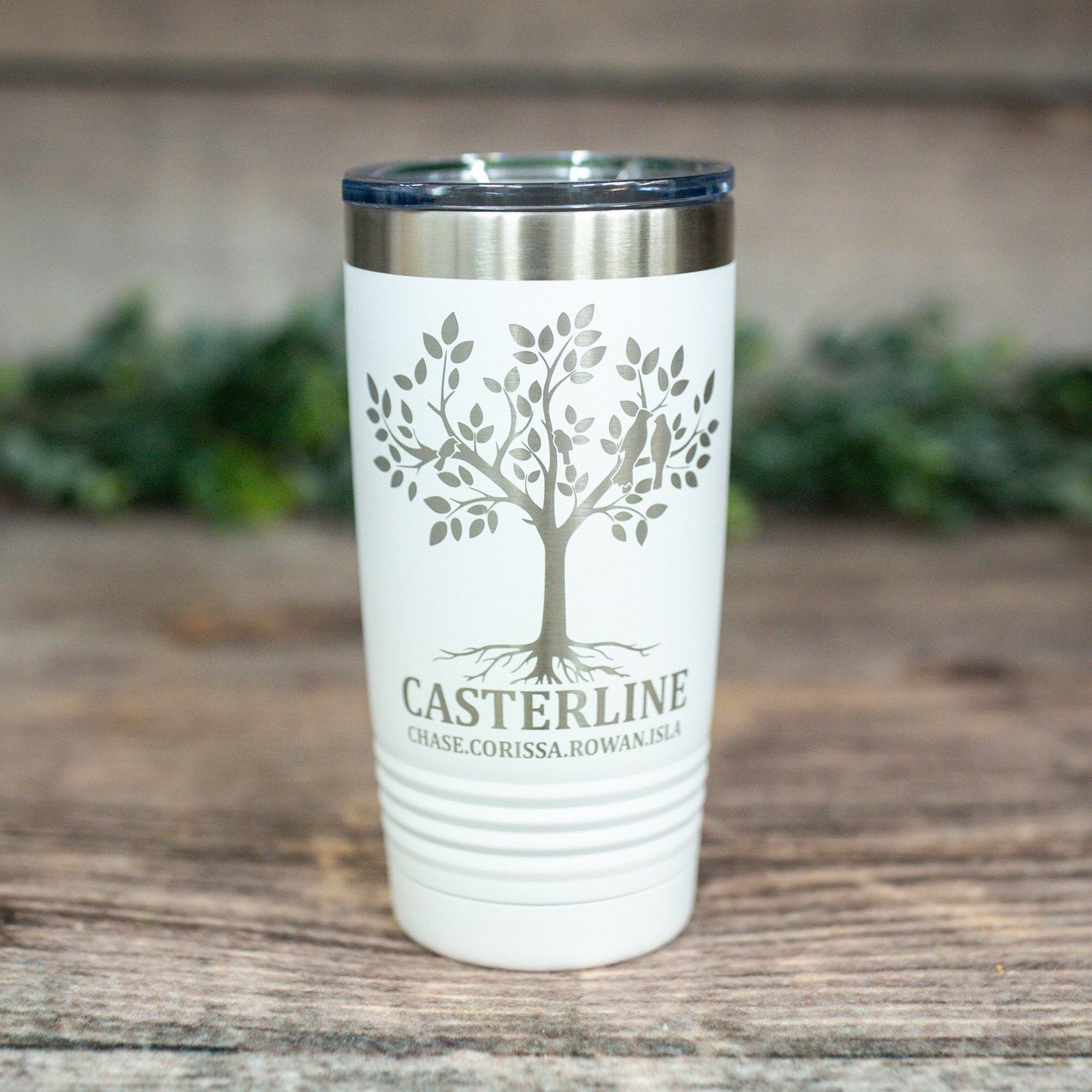 https://3cetching.com/wp-content/uploads/2021/07/family-tree-personalized-engraved-stainless-steel-tumbler-family-reunion-gift-cute-family-travel-mug-60f73de6.jpg