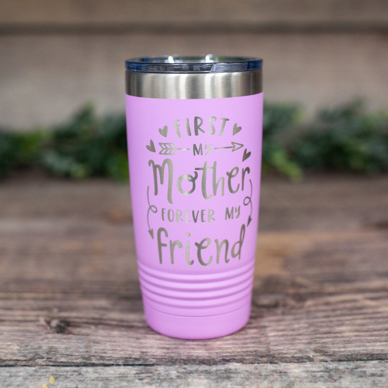 Cute Tumbler For Mom Dad Friend Sister Brother Miss You Sending