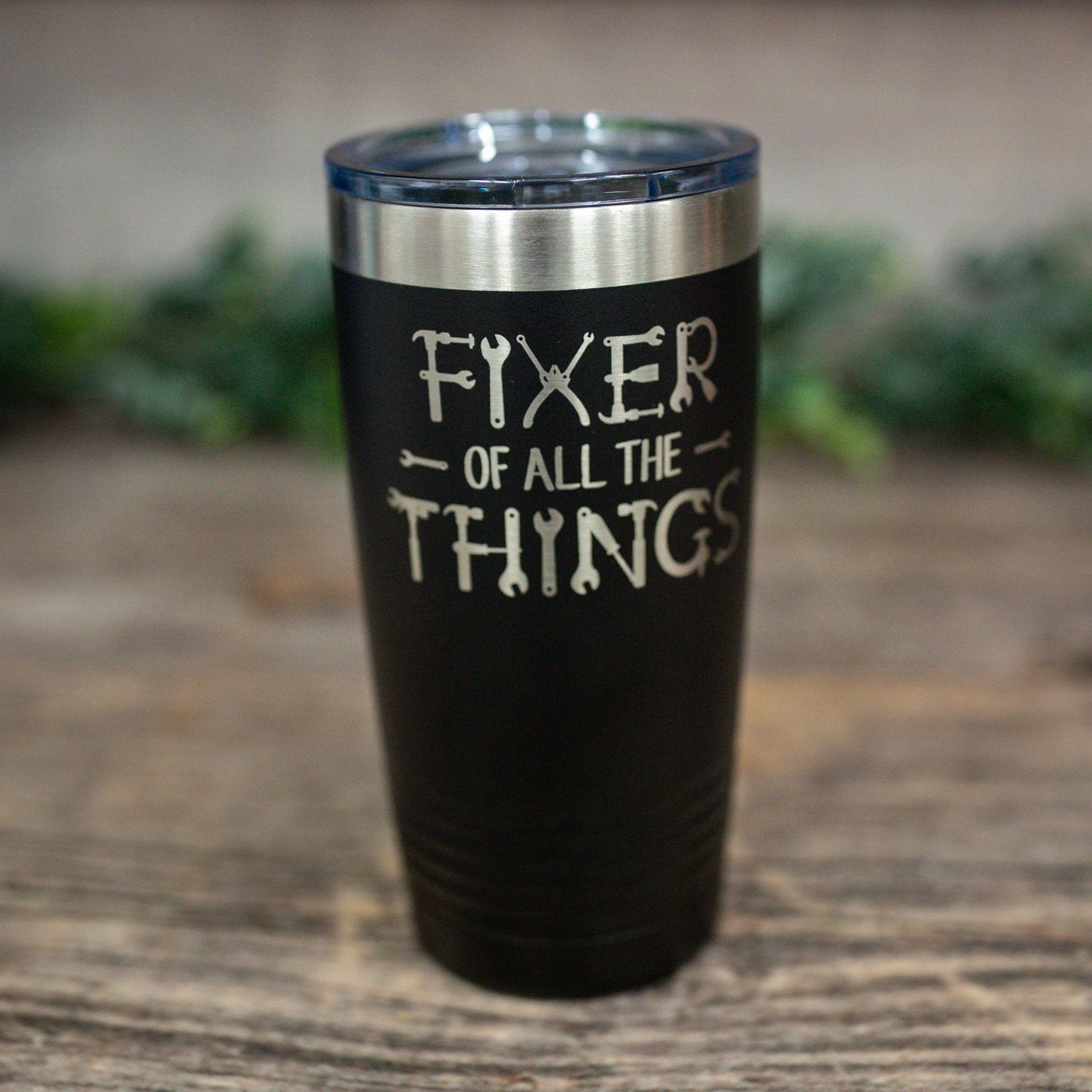 https://3cetching.com/wp-content/uploads/2021/07/fixer-of-all-of-the-things-engraved-stainless-steel-tumbler-funny-tumbler-mug-for-him-tumbler-for-dad-60f75f2f.jpg