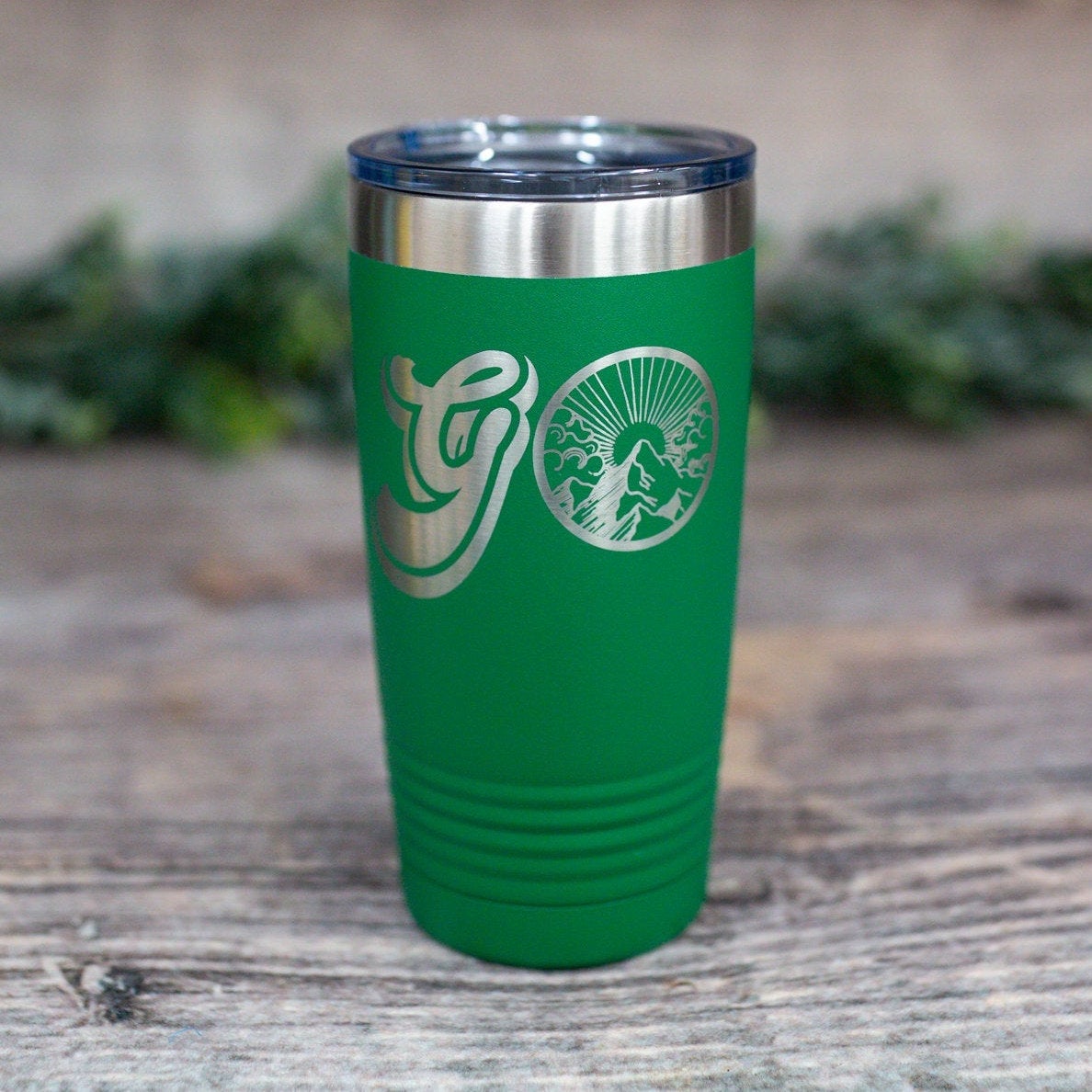 https://3cetching.com/wp-content/uploads/2021/07/go-engraved-stainless-steel-tumbler-insulated-travel-mug-outdoor-traveler-gift-tumbler-60f73bd5.jpg