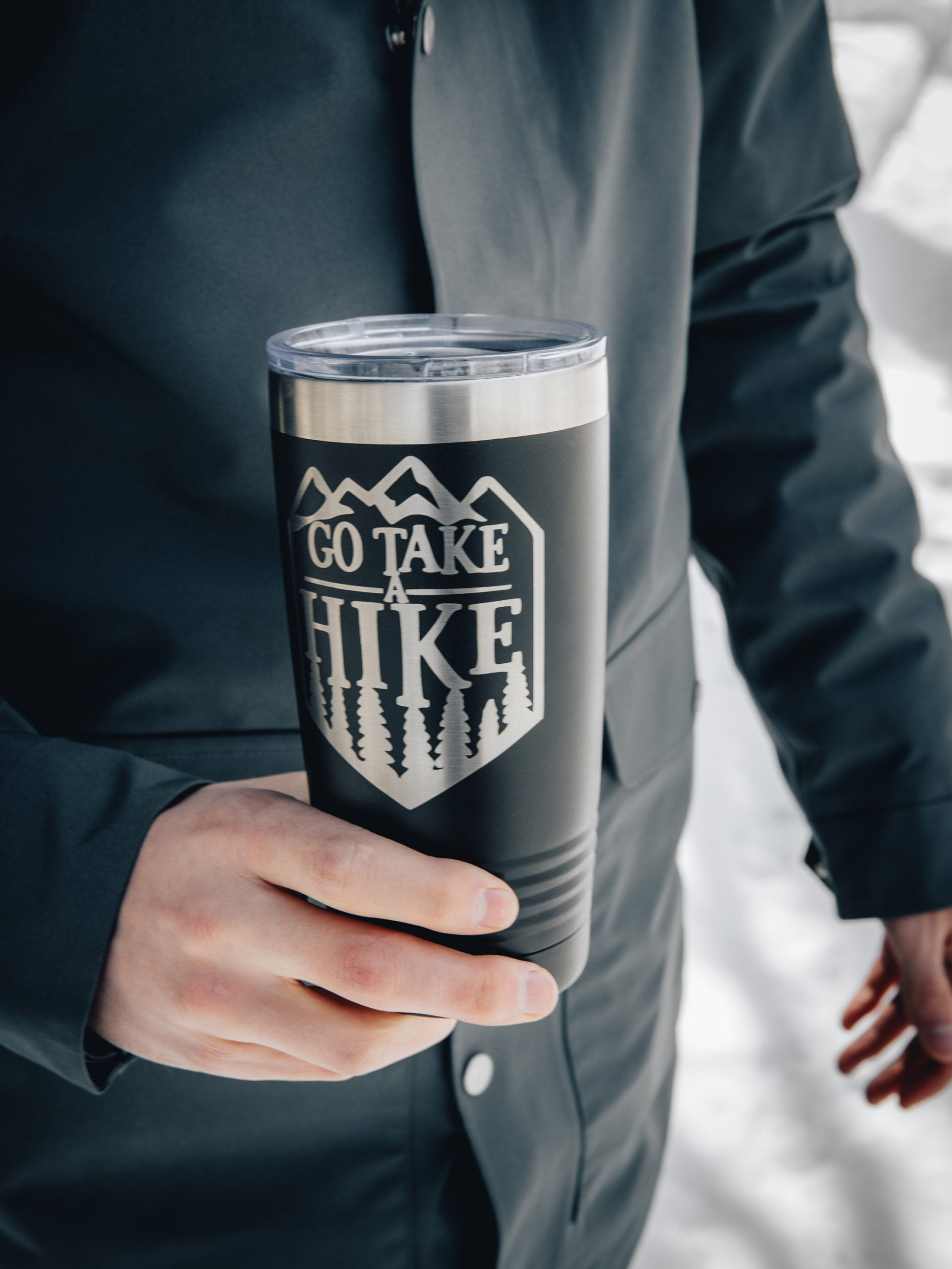 https://3cetching.com/wp-content/uploads/2021/07/go-take-a-hike-engraved-polar-camel-stainless-steel-tumbler-hiking-gift-mug-outdoorsy-gift-cup-60f7616b-scaled.jpg