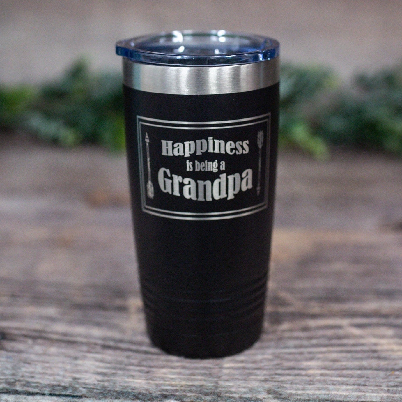 https://3cetching.com/wp-content/uploads/2021/07/happiness-is-being-a-grandpa-engraved-stainless-steel-tumbler-best-grandpa-mug-grandfather-gift-cup-60f739c4.jpg