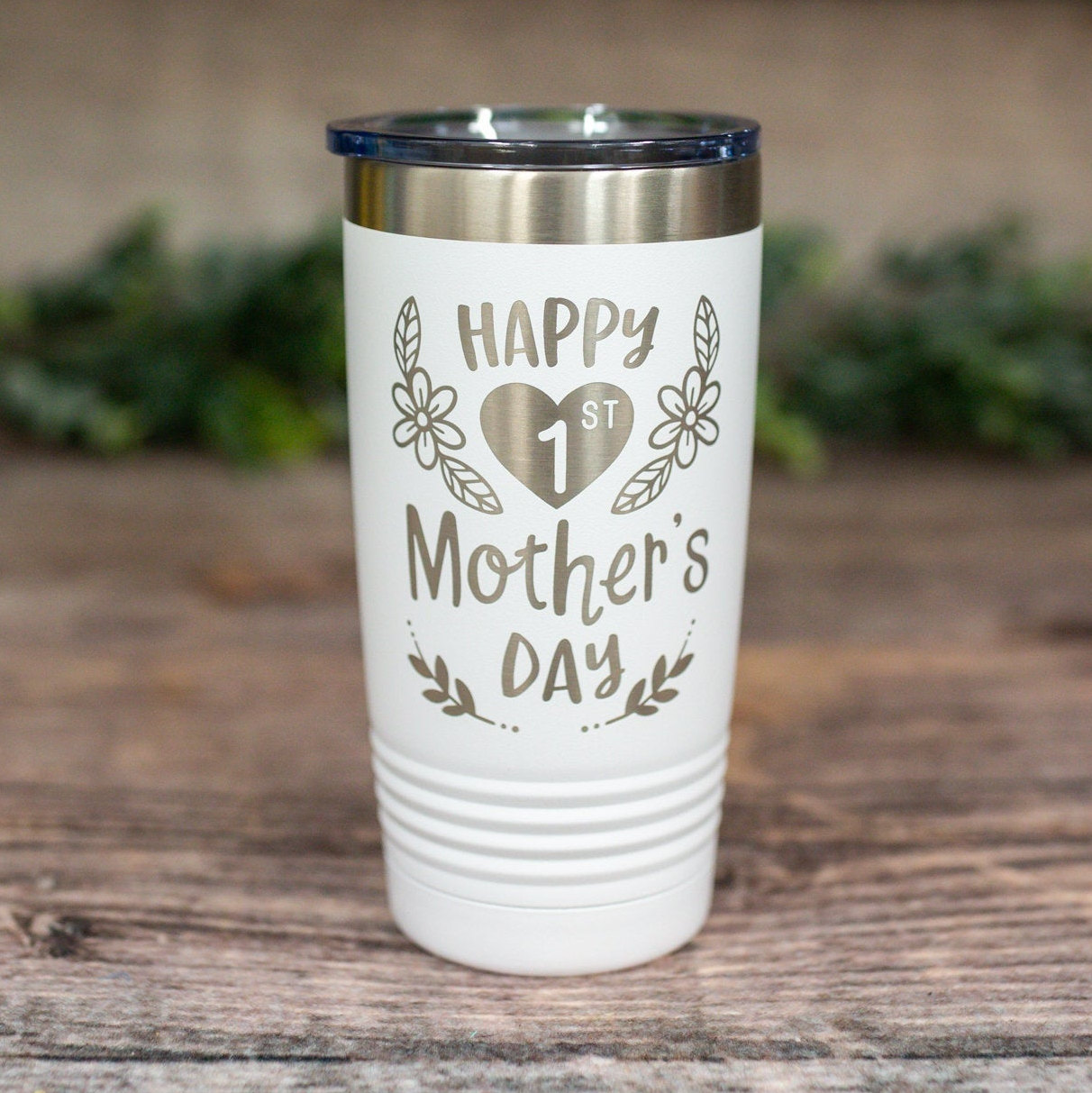 https://3cetching.com/wp-content/uploads/2021/07/happy-first-mothers-day-engraved-personalized-mom-gift-mothers-day-gift-gift-for-mom-60f76f42.jpg