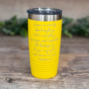 https://3cetching.com/wp-content/uploads/2021/07/have-no-anxiety-philippians-46-engraved-stainless-steel-tumbler-religious-gift-60f71dc8-300x300.jpg