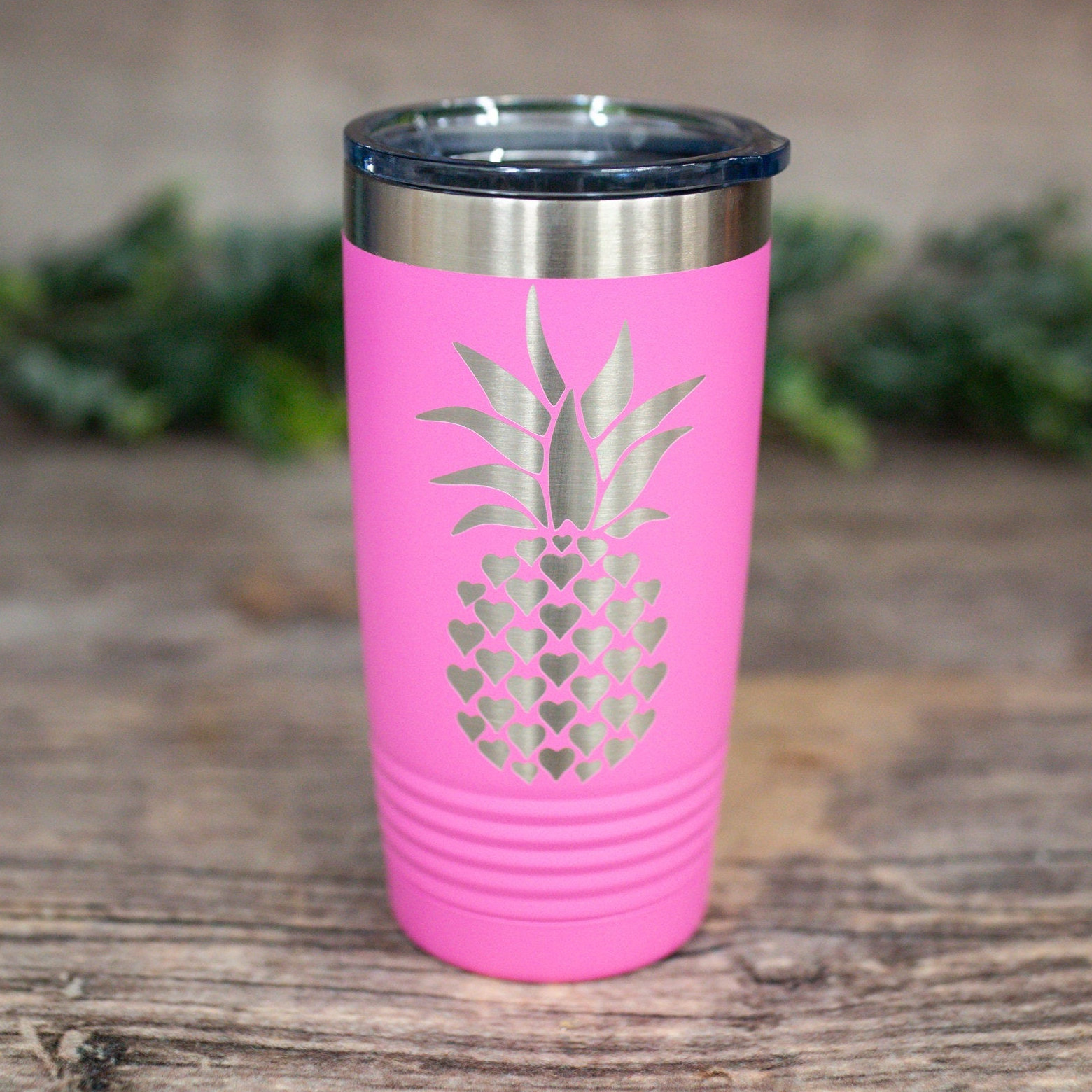 https://3cetching.com/wp-content/uploads/2021/07/heart-pineapple-engraved-stainless-steel-pineapple-tumbler-insulated-pineapple-travel-mug-pineapple-lovers-mug-60f7385a.jpg