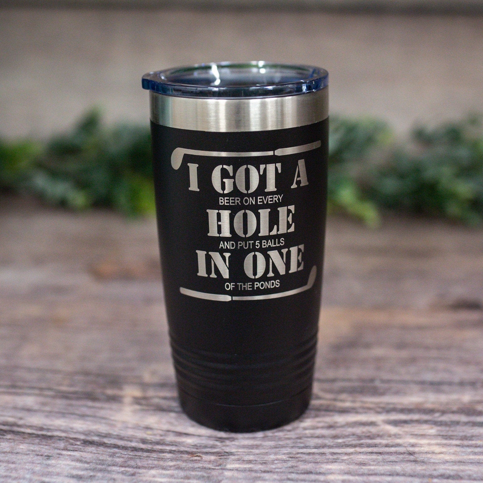 https://3cetching.com/wp-content/uploads/2021/07/i-got-a-hole-in-one-engraved-stainless-steel-tumbler-travel-mug-funny-golfing-mug-60f726d2.jpg