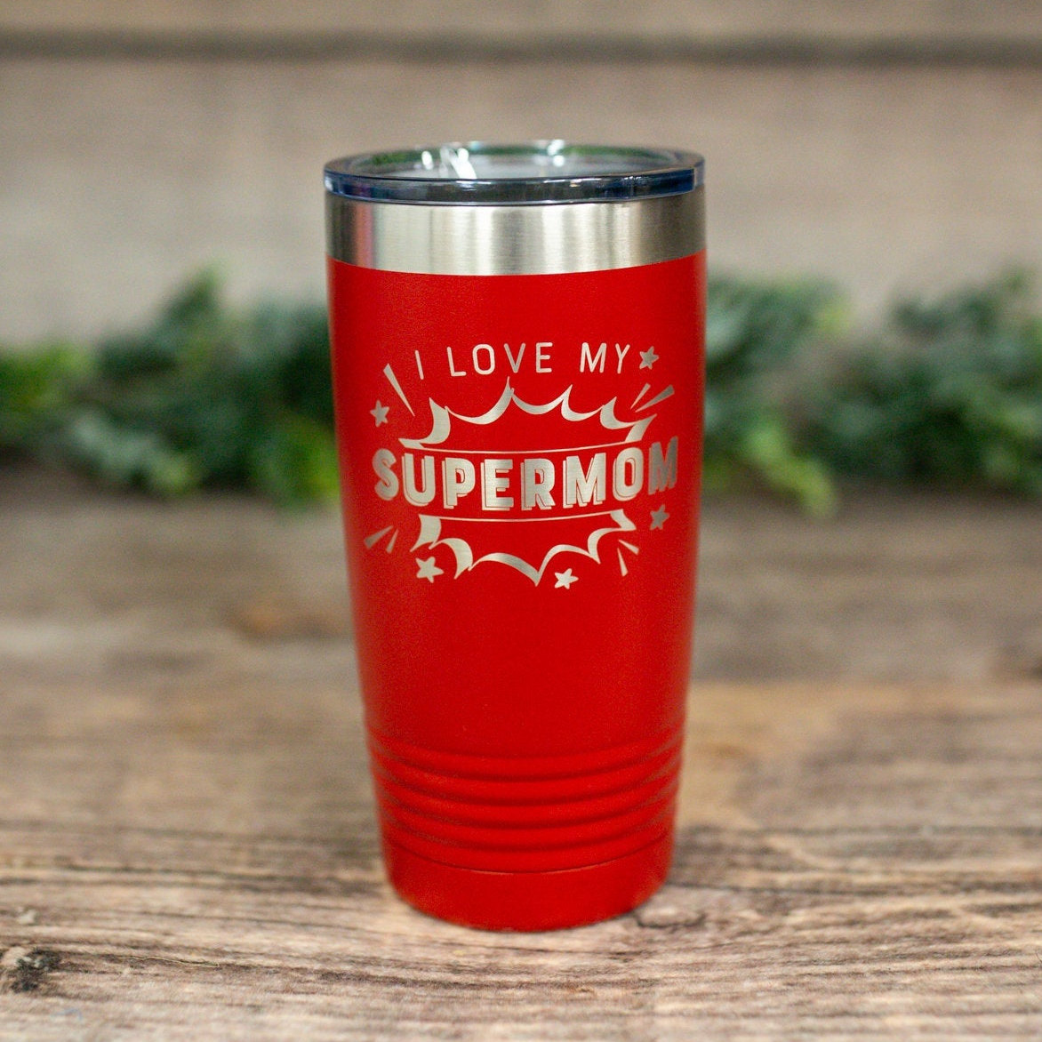 https://3cetching.com/wp-content/uploads/2021/07/i-love-my-supermom-engraved-personalized-mom-tumbler-mothers-day-gift-mom-birthday-gift-60f73531.jpg