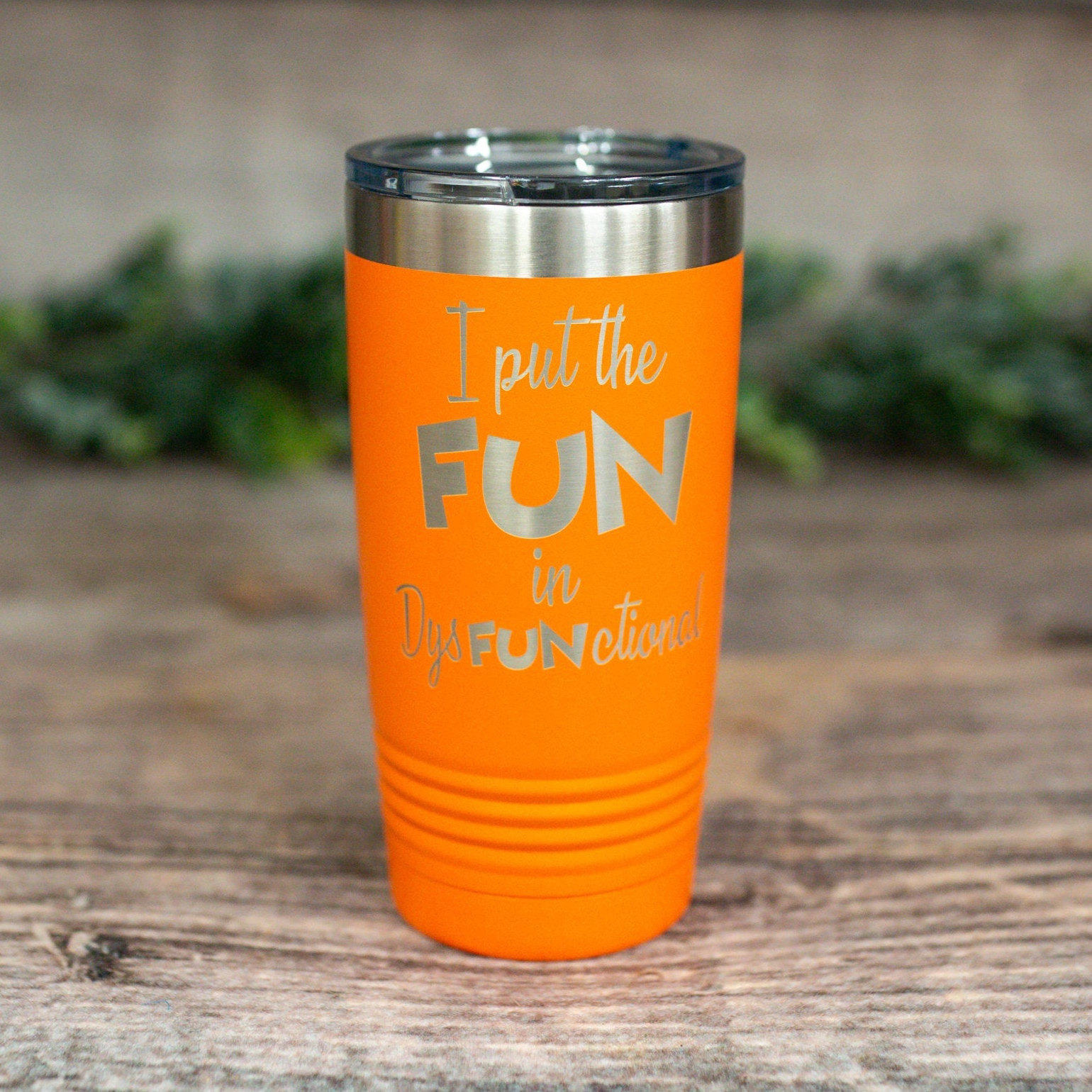 https://3cetching.com/wp-content/uploads/2021/07/i-put-the-fun-in-dysfunctional-engraved-stainless-steel-tumbler-funny-gift-mug-dysfunctional-gift-mug-60f73462.jpg
