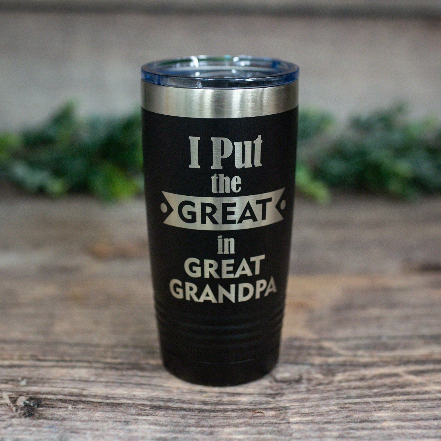 https://3cetching.com/wp-content/uploads/2021/07/i-put-the-great-in-great-grandpa-engraved-stainless-steel-tumbler-great-grandpa-mug-grandfather-gift-cup-60f7533c.jpg