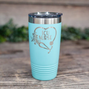 https://3cetching.com/wp-content/uploads/2021/07/icu-nurse-stethoscope-engraved-personalized-tumbler-with-name-nurse-gift-icu-gift-60f7245b-300x300.jpg