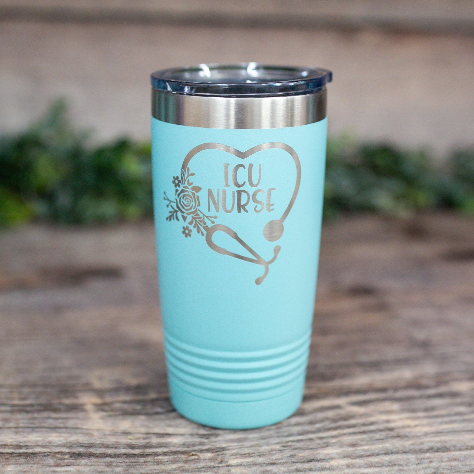 https://3cetching.com/wp-content/uploads/2021/07/icu-nurse-stethoscope-engraved-personalized-tumbler-with-name-nurse-gift-icu-gift-60f7245b.jpg