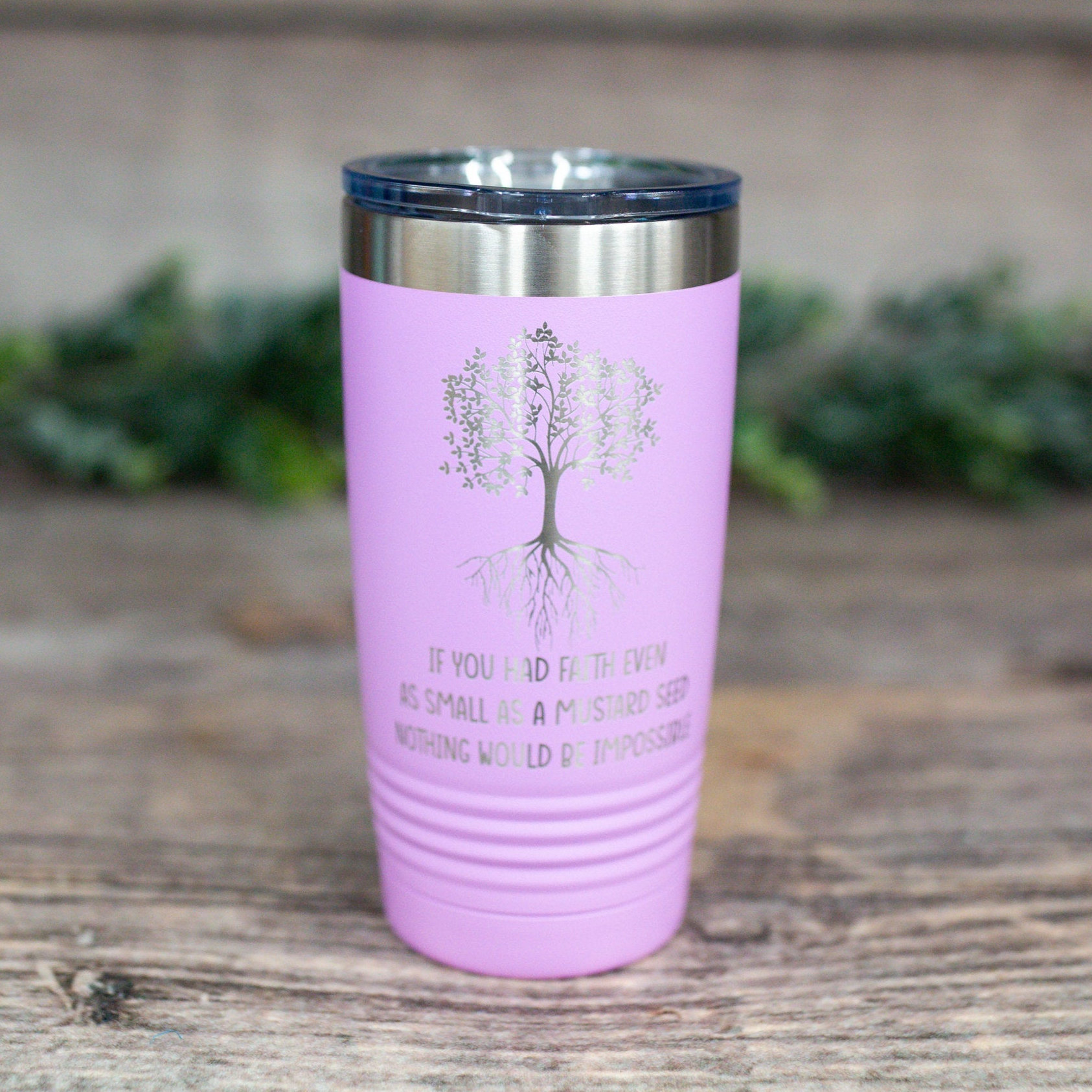 https://3cetching.com/wp-content/uploads/2021/07/if-you-had-faith-even-as-small-as-a-mustard-seed-engraved-stainless-tumbler-religious-gift-christian-tumbler-60f7323b.jpg