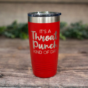 https://3cetching.com/wp-content/uploads/2021/07/its-a-throat-punch-kind-of-day-engraved-stainless-steel-tumbler-funny-gift-for-men-personalized-tumbler-for-him-60f75fa1-300x300.jpg
