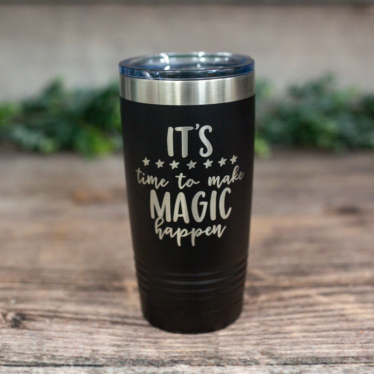 https://3cetching.com/wp-content/uploads/2021/07/its-time-to-make-magic-happen-engraved-stainless-steel-tumbler-insulated-travel-mug-for-him-magic-gift-mug-60f71945.jpg